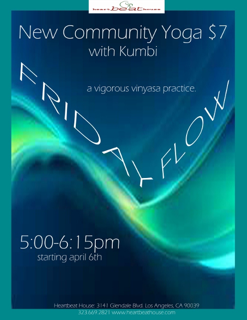 Friday Flow Yoga (495x640)