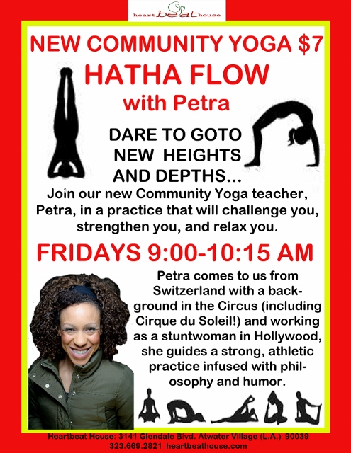 Petra's Yoga (495x640)