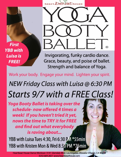 Yoga Booty Ballet (495x640)
