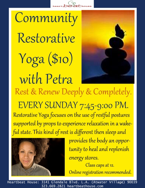 Community Restorative Yoga Promo (495x640) (2)